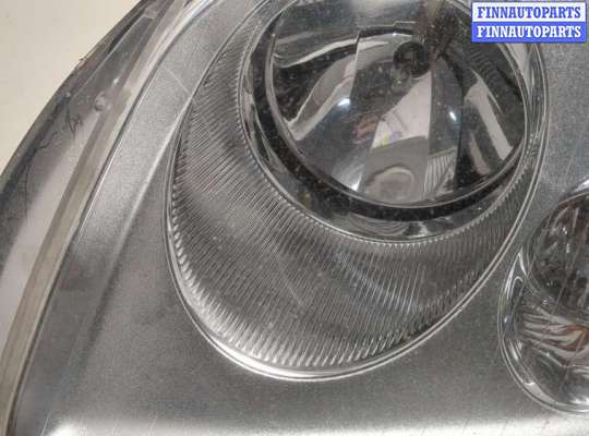 купить Фара (передняя) на Volkswagen Caddy 2004-2015