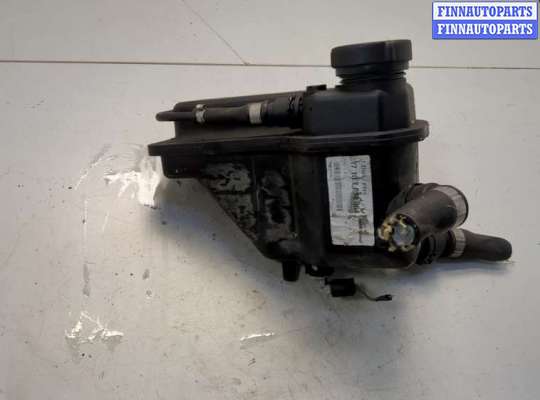 купить Бачок расширительный на BMW X5 E53 2000-2006