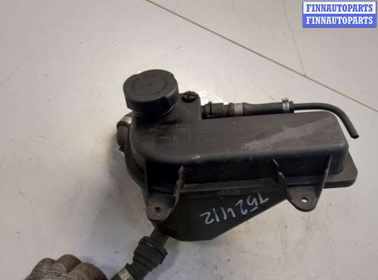 купить Бачок расширительный на BMW X5 E53 2000-2006