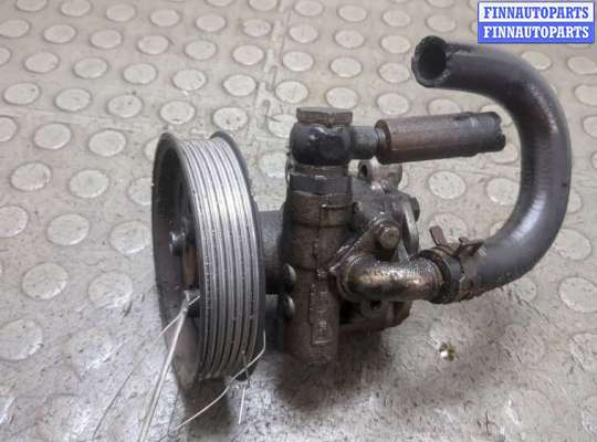 Насос гидроусилителя руля (ГУР) VG2769660 на Volkswagen Golf 4 1997-2006