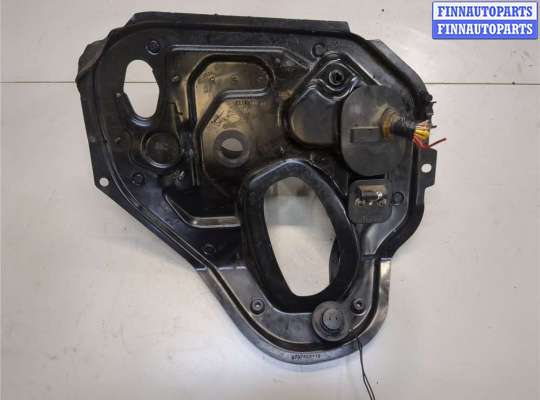 купить Кронштейн (лапа крепления) на Renault Espace 3 1996-2002