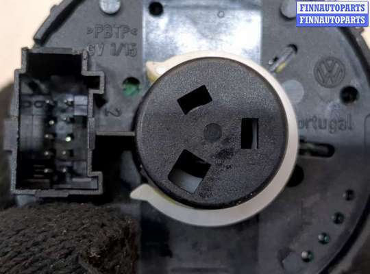 купить Переключатель света на Volkswagen Passat CC 2008-2012