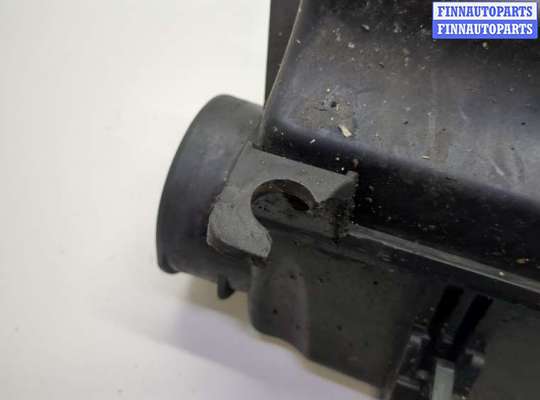 Корпус воздушного фильтра на Ford Transit Mk6 / Mk7