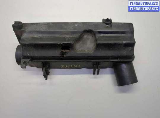 Корпус воздушного фильтра на Ford Transit Mk6 / Mk7