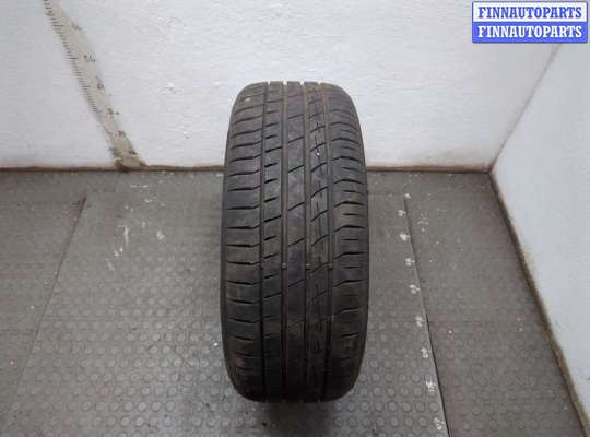 Купить Шина на Land Rover Range Rover 3 (LM) 2002-2012 Шина LRD6842 на Land Rover Range Rover 3 (LM) 2002-2012