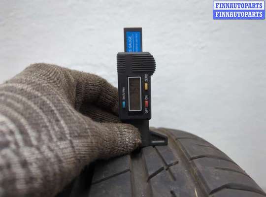 купить Шина на Land Rover Range Rover 3 (LM) 2002-2012