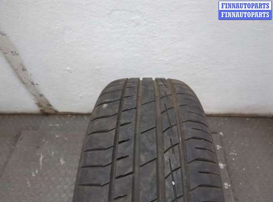 купить Шина на Land Rover Range Rover 3 (LM) 2002-2012
