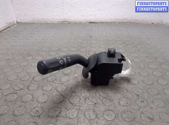 купить Переключатель поворотов и дворников (стрекоза) на Ford F-150 2003-2008