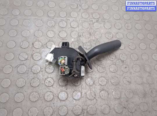 купить Переключатель поворотов и дворников (стрекоза) на Ford F-150 2003-2008