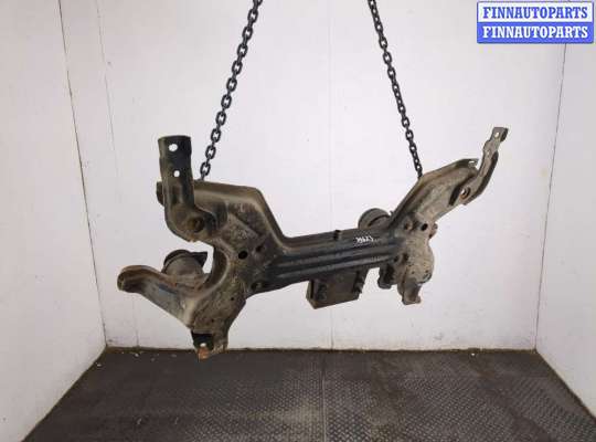 Балка подвески передняя (Подрамник)