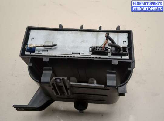 купить Проигрыватель, навигация на Audi Q7 2005-2015