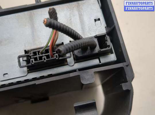 купить Проигрыватель, навигация на Audi Q7 2005-2015