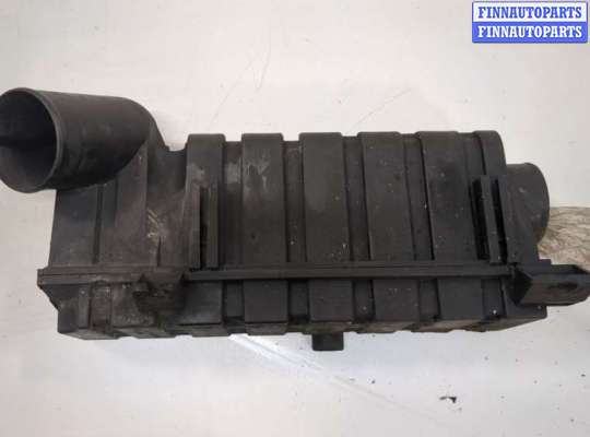 купить Корпус воздушного фильтра на Ford Transit 2000-2006