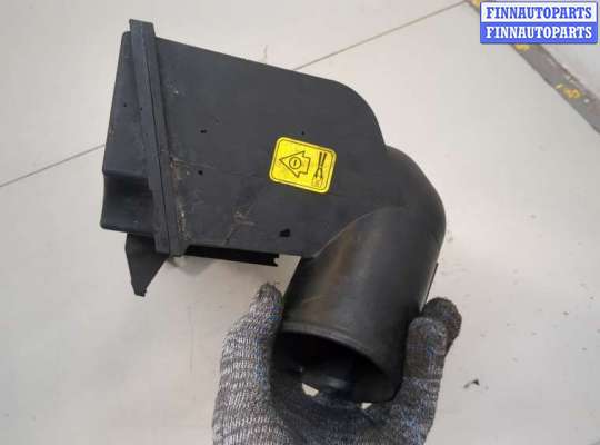 купить Корпус воздушного фильтра на Ford Transit 2000-2006