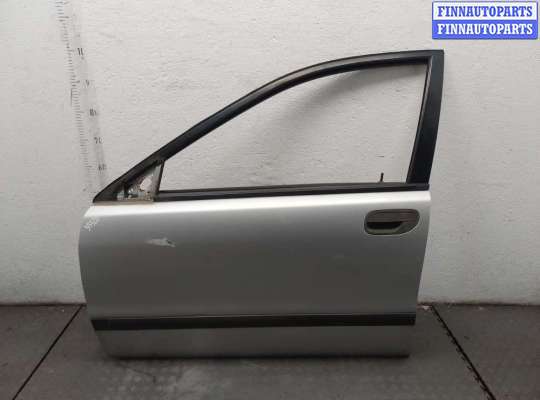 Дверь боковая (легковая) VL520535 на Volvo S40 / V40 1995-2004