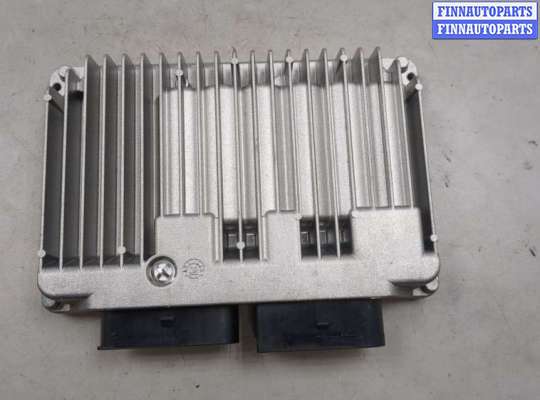 купить Блок управления фазораспределителями Valvetronic на BMW X5 E70 2006-2013