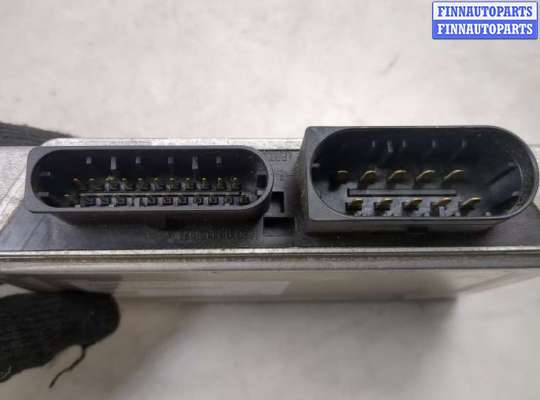 купить Блок управления фазораспределителями Valvetronic на BMW X5 E70 2006-2013