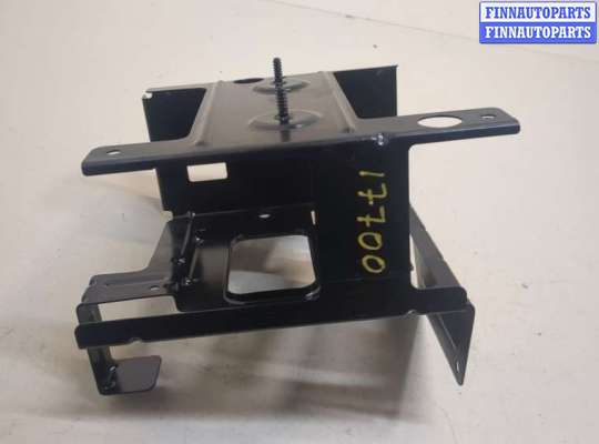 купить Кронштейн (лапа крепления) на BMW X5 E70 2006-2013