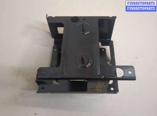 купить Кронштейн (лапа крепления) на BMW X5 E70 2006-2013