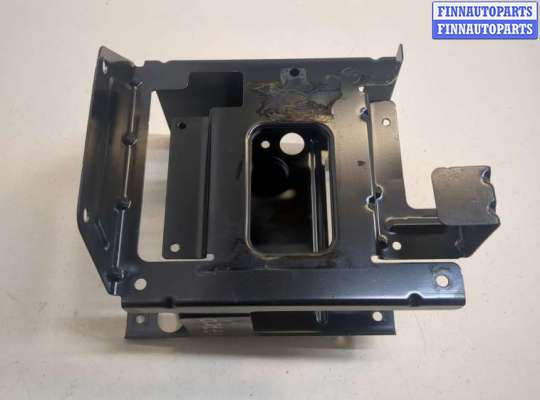 купить Кронштейн (лапа крепления) на BMW X5 E70 2006-2013