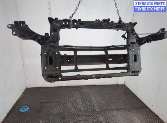 купить Усилитель бампера на KIA Sportage 2010-2016