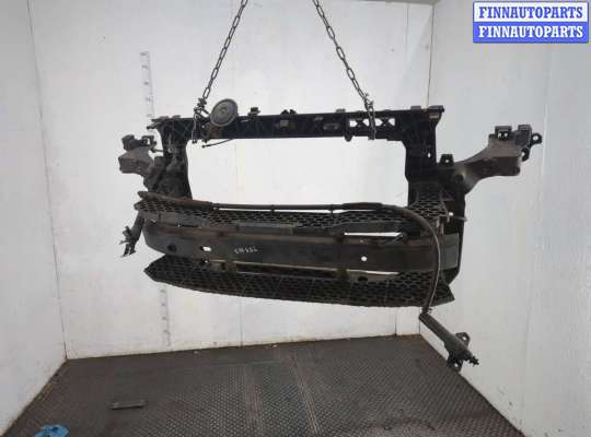 Усилитель бампера KA596954 на KIA Sportage 2010-2016