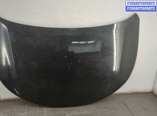 купить Капот на Toyota Avensis 3 2008-2018