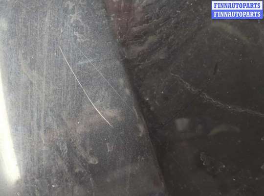 купить Капот на Toyota Avensis 3 2008-2018