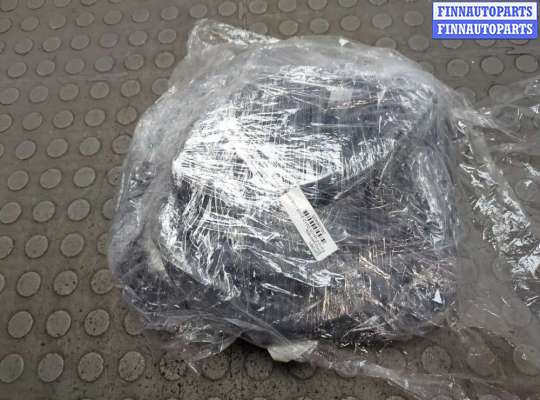 купить Уплотнитель на Ford Fusion 2012-2016 USA