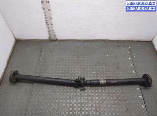 Муфта кардана MB1656723 на Mercedes C W203 2000-2008