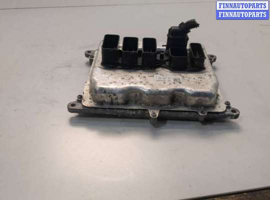 купить Блок управления двигателем на BMW 1 F20, F21 2011-2019