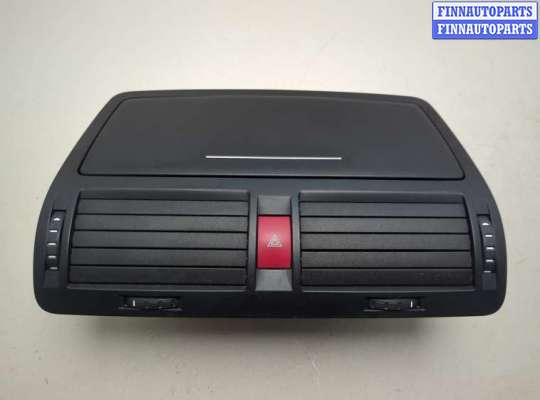 купить Бардачок (вещевой ящик) на Skoda Octavia (A5) 2004-2013