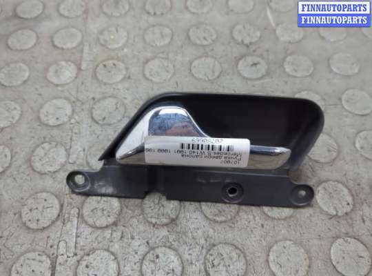 купить Ручка двери салона на Mercedes S W140 1991-1999