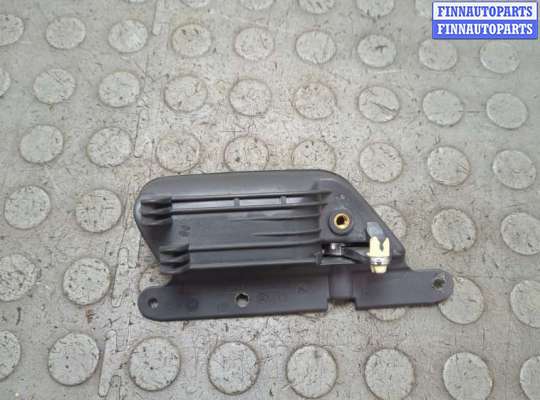 купить Ручка двери салона на Mercedes S W140 1991-1999