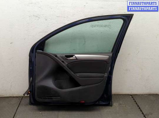 купить Стеклоподъемник электрический на Volkswagen Golf 6 2009-2012
