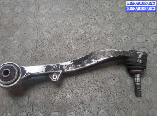Рычаг подвески BM3733668 на BMW 7 E65 2001-2008