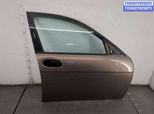 Стекло боковой двери BM3604465 на BMW 7 E65 2001-2008