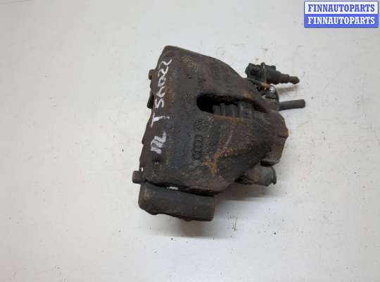 купить Суппорт на Audi A6 (C6) 2004-2011