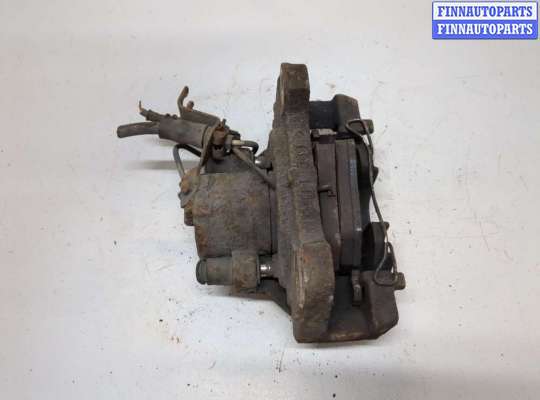 купить Суппорт на Audi A6 (C6) 2004-2011