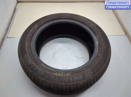 Шина CT1152288 на Citroen C4 2010-2020