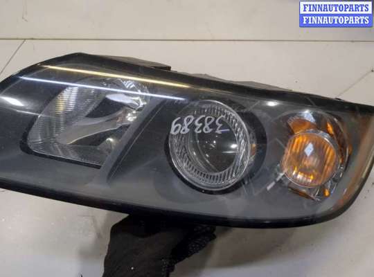 Фара (передняя) VL503112 на Volvo V50 2004-2012