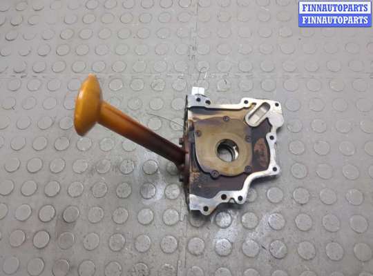 купить Насос масляный на Seat Leon 2 2005-2012