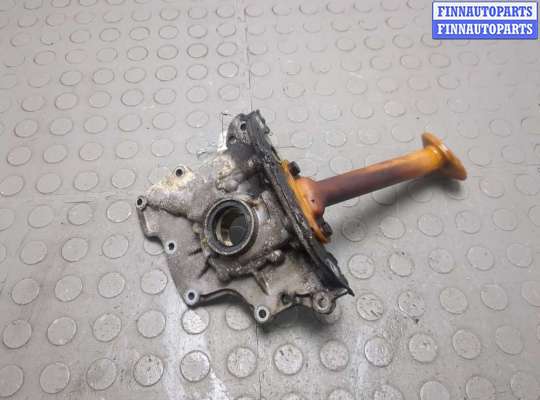 купить Насос масляный на Seat Leon 2 2005-2012