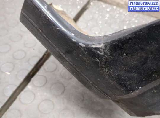 купить Крыло на Honda Civic 2011-2017