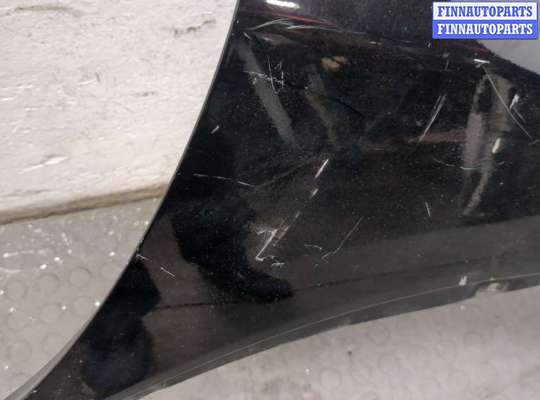 купить Крыло на Honda Civic 2011-2017