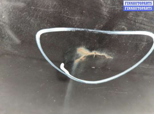 купить Дверь боковая (легковая) на Volkswagen Polo 2005-2009