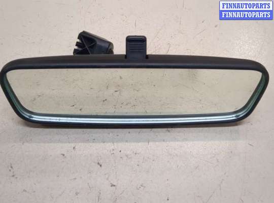 купить Зеркало салона на Mercedes A W169 2004-2012