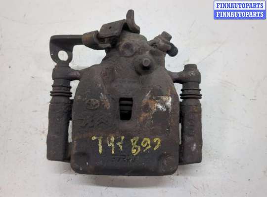 купить Суппорт на Citroen Jumpy (SpaceTourer) 2017-2025