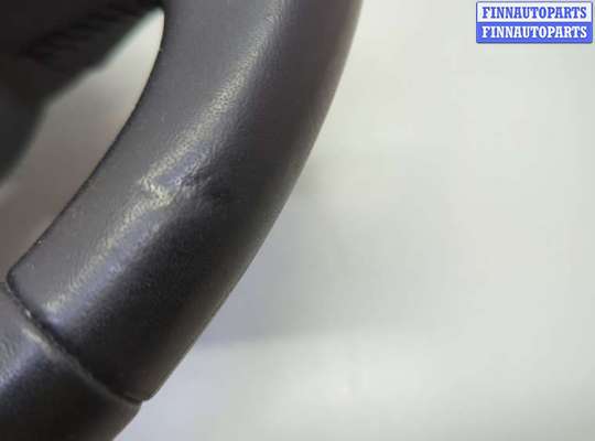 купить Руль на Renault Scenic 2012-2016