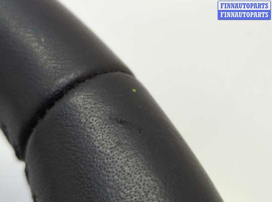 купить Руль на Renault Scenic 2012-2016